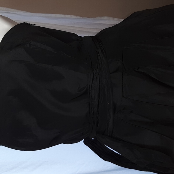 Rinasciemento Italy dress - Picture 2 of 7